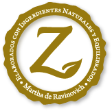 logo-slide