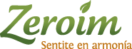 headerLogo